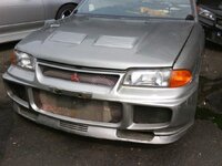 e3 front body part grey 1.jpg