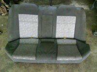 e2 rear seat.jpg