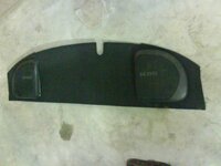 e3 papan speaker.jpg