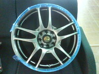 rays united arrows wr.JPG