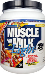 CytoSport Muscle Milk Light 1.65 Lbs. Creme Brulee.jpg