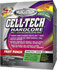 celltechbox_wht_70.jpg