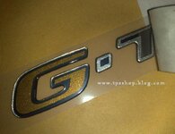 g touring emblem.jpg