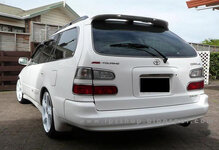 bztouring  wagon rear side copy.jpg