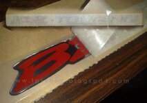 BZ touring decal.jpg