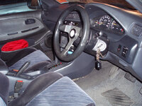 front_right_interior.jpg