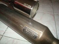 trdexhaust1.jpg