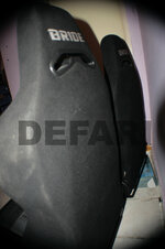 brideergo2_2 copy.jpg