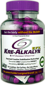 All American EFX Kre-Alkalyn EFX 60 Capsules.jpg