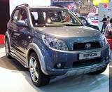 th_735px-Daihatsu_Terios_2006_vr_steel.jpg