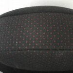 Passo Racy TRD seat pattern.jpg