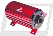 aeromotive.jpg