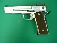 KSC M945.jpg