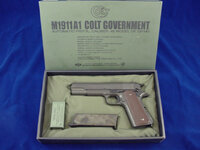 MARUI Colt M1911A1.jpg