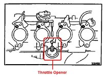 Throttle Opener.JPG