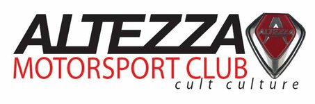 AMC FA (Option 1).jpg