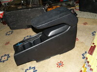 armrest rare evo 8.jpg