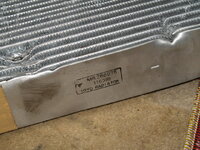 intercooler evo 4 2.jpg