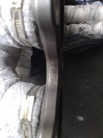 fgk 4-2-1 extractor 2.jpg