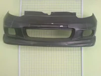 Myvi Ing Bumper....