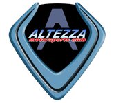 altezza-11c.jpg