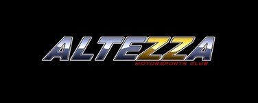altezza-10.jpg