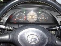 Resize of 31102009786.jpg