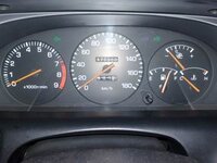 Resize of 31102009788.jpg