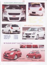 IMG_0009 (Large).jpg