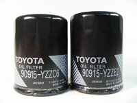 20V's Oil Filter_ss.JPG