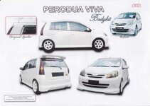 IMG_0005 (Large).jpg