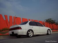 Copy of 100_6785.JPG