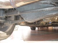 Rear arm (left ) with RCA.jpg