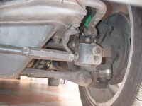 Rear Toe link mod & RCA.jpg