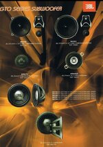 JBL GTO1.jpg