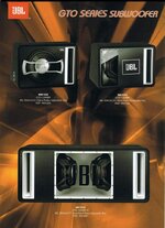 JBL GTO3.jpg