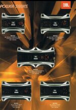 JBL POWER2.jpg