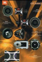JBL GTI1.jpg
