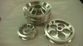 b18 pulley set.jpg