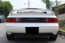 BackView2.jpg