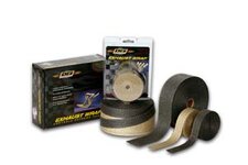 Exhaust%20Wrap%20with%20Packaging300.jpg