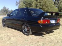 13032009600 resize stickers.jpg