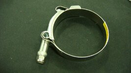 intercooler t bolt clip.jpg