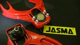 civic eg 92-95 crx 93-97 integra 94-01 upper adjustable control arm close up.jpg