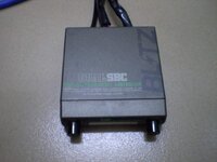 blitz dual solenoid boost controller2.jpg