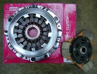exedyevo7clutch.JPG