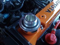 Resize of Image1729.jpg