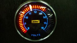 jasma 60mm led volts meter model 99601..jpg