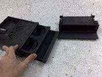 Resize of Image1756.jpg