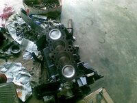 55. piston bru msuk.jpg